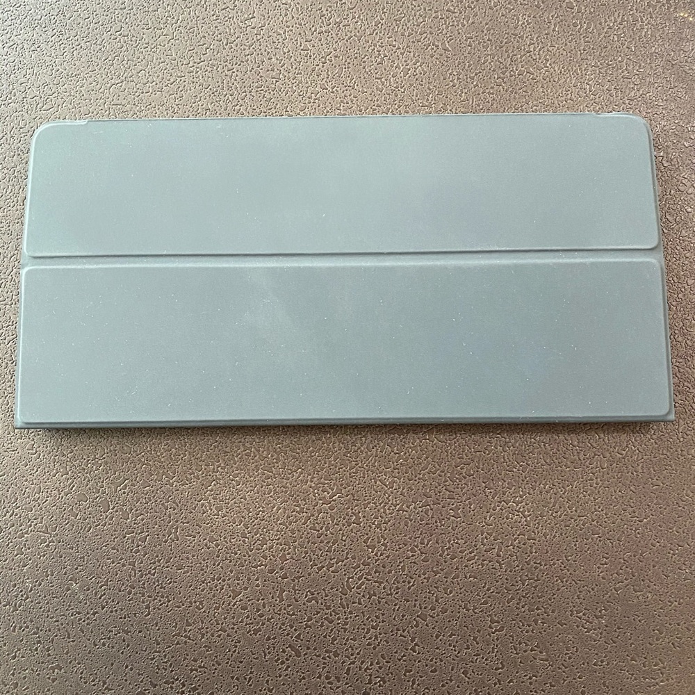 IPad Pro 10.5-inch Smart Keyboard - Picture 5 of 6